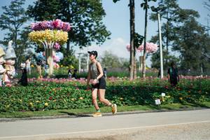 BIB: 
                            <button type="button" onclick="openModal(27613275)" class="btn btn-primary btn-sm float-right btn-popup" data-toggle="modal" data-target=".modal-high-quality">
                        <i class="fas fa-shopping-cart"></i> Add to Cart
                    </button>
                                            <button type="button" onclick="isThisMe(27613275, true)" class="btn btn-success btn-sm float-right btn-popup btn-isme hidden" data-toggle="tooltip" data-placement="bottom" title="นี่คือรูปของคุณใช่ไหม คลิกที่นี่เพื่อเอาเข้าอัลบั้ม">
                        <i class="fas fa-plus"></i> Add to album
                    </button>
                    <button type="button" onclick="isThisMe(27613275, false)" class="btn btn-warning btn-sm float-right btn-popup btn-isnotme hidden">
                        <i class="fas fa-ban"></i> Remove from album
                    </button>